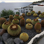 Photo n°3 de l'avis de DANIELE.A fait le 23/07/2021 à 14:51 sur le  Therasia Resort Sea & Spa à Vulcanello