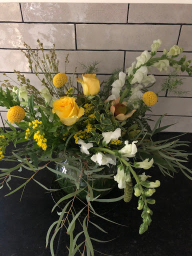 Florist «Lake Harriet Florist», reviews and photos, 5011 Penn Ave S, Minneapolis, MN 55419, USA