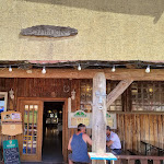 Photo n°3 de l'avis de claudio. fait le 12/06/2023 à 05:35 sur le  Moonlight-Ranch à Eppingen