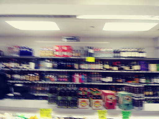 Supermarket «Hollywood Super Market», reviews and photos, 29200 N Campbell Rd, Madison Heights, MI 48071, USA