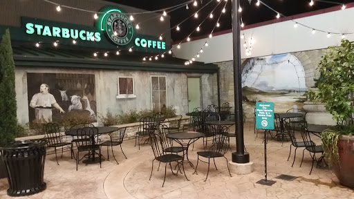 Shopping Mall «Crossroads Bellevue», reviews and photos, 15600 NE 8th St, Bellevue, WA 98008, USA