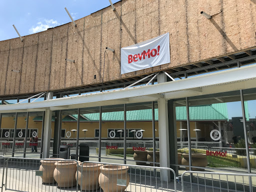 Wine Store «BevMo!», reviews and photos, 1775 N Victory Pl, Burbank, CA 91502, USA