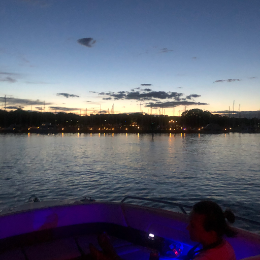 Personal Injury Attorney «Law Offices Of Robert Castro -The Injury Law Firm», reviews and photos