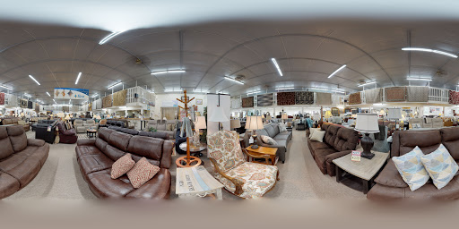 Furniture Store «Thompson Furniture», reviews and photos, 6431 IN-37, Bloomington, IN 47404, USA