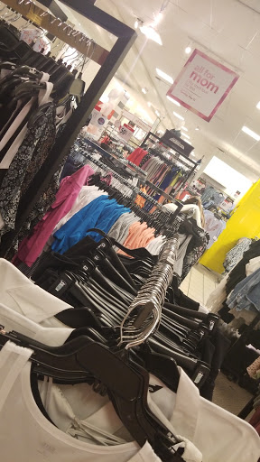 Department Store «JCPenney», reviews and photos, 1900 E Rio Salado Pkwy #140, Tempe, AZ 85281, USA