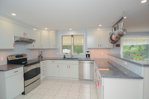 Construction Company «Star Construction Co Inc», reviews and photos, 49 Main St, West Newbury, MA 01985, USA