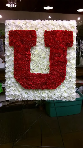 Florist «Painted Daisy Floral & Events», reviews and photos, 10929 Alpine Hwy, Highland, UT 84003, USA