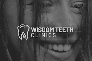 Wisdom Teeth Clinics image