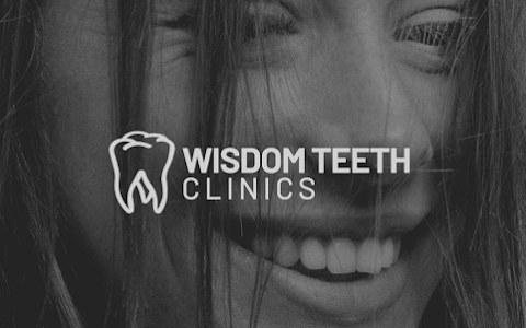 Wisdom Teeth Clinics image