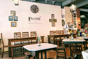 Kaneel Cafe image