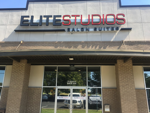 Hair Salon «Hair & Body Day Spa and Salon», reviews and photos, 205 Hancock St, Gallatin, TN 37066, USA