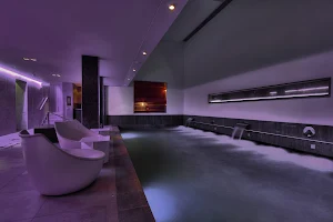 Spa at Blythswood Square image