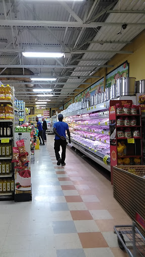 Grocery Store «Bravo Supermarkets», reviews and photos, 6767 Pembroke Rd, Pembroke Pines, FL 33023, USA