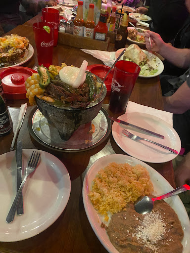 Bar & Grill «El Paisa Grill», reviews and photos, 2126 3200 W, West Valley City, UT 84119, USA