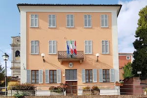 Comune di Castelletto Monferrato image
