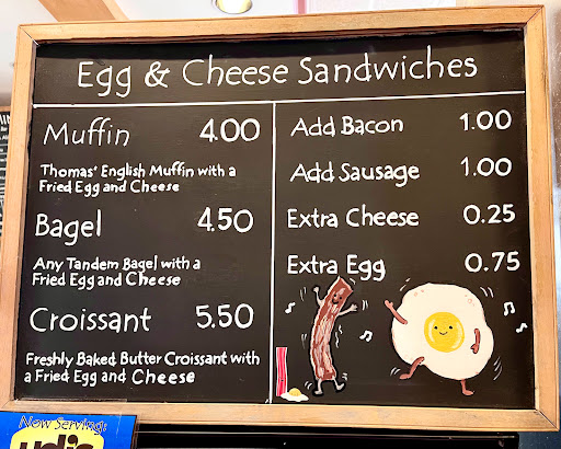 Wine Bar «Thirsty Mind Coffee and Wine Bar», reviews and photos, 23 College St # 6, South Hadley, MA 01075, USA