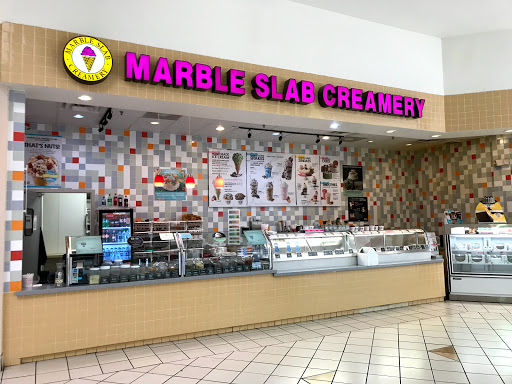 Shopping Mall «Willowbrook Mall», reviews and photos, 2000 Willowbrook Mall, Houston, TX 77070, USA