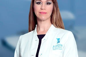 Aurea Clinic - Cosmetic Surgery Clinic Sevilla image