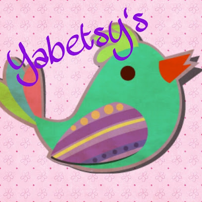 Yabetsy's