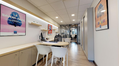 Laforêt Besançon Achat - Vente - Location - Gestion à Besançon