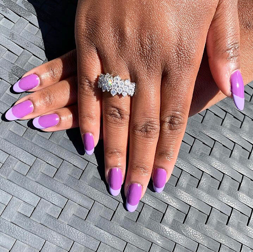 Hair Salon «Fabrizio Salon & Spa», reviews and photos, 1604 W 16th St, Wilmington, DE 19806, USA