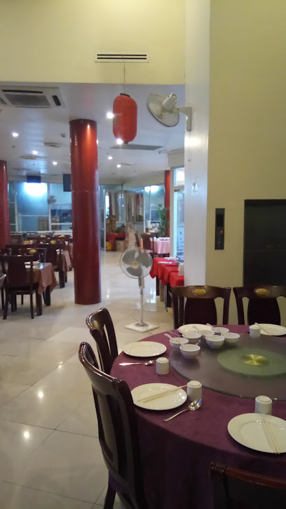 Restaurant 88 - Level 2 MHCC Shopping Complex, Renwick Rd, Suva - City Center, Fiji