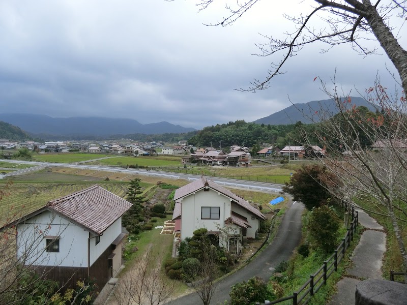 みはらし公園