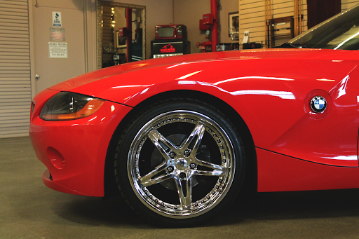 Used Car Dealer «Diablo Motors», reviews and photos, 2067 San Ramon Valley Blvd, San Ramon, CA 94583, USA