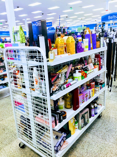 Shopping Mall «Park West Village», reviews and photos, Village Market Place, Morrisville, NC 27560, USA