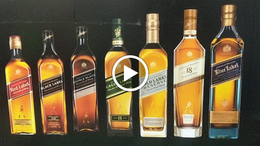 Liquor Store «Garrafeira Wines & Liquor Corporation», reviews and photos, 13844 101st Ave, Jamaica, NY 11435, USA