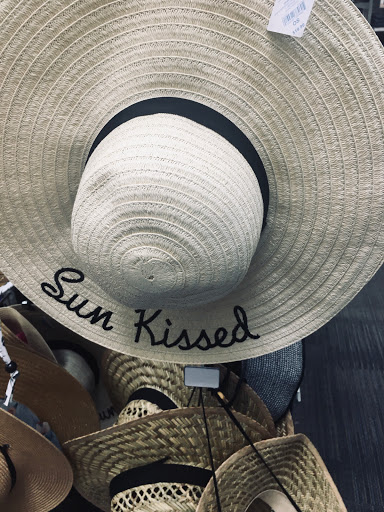 Sporting Goods Store «Academy Sports + Outdoors», reviews and photos, 7205 Pinnacle Pkwy, Covington, LA 70433, USA