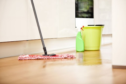 Ultimate Clean: Residential & Commercial Cleaning Dunedin