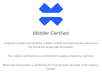 Middler - Photo 4 - Car repair in , Thousand Oaks