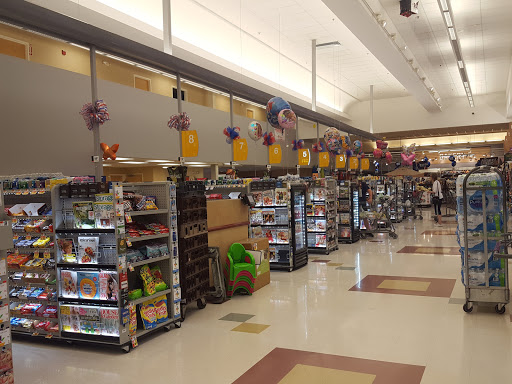 Supermarket «Giant Food», reviews and photos, 10790 Town Center Blvd, Dunkirk, MD 20754, USA