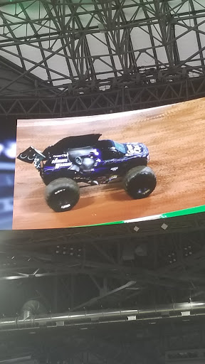 Hair Salon «Great Clips», reviews and photos, 1021 Epps Bridge Pkwy, Athens, GA 30606, USA