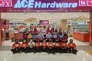ACE Hardware SM Lanang image