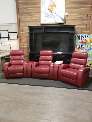 Furniture Store «Value City Furniture», reviews and photos, 12055 Rockville Pike, Rockville, MD 20852, USA