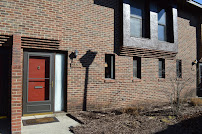 Ria & Becky, REALTORS, Coldwell Banker Realty - Photo 9 - Car repair in Columbus, OH, Columbus