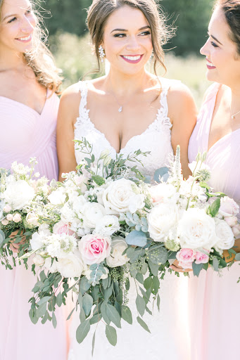 Bridal Shop «Pure Bridal», reviews and photos, 306 S 16th St, Ames, IA 50010, USA