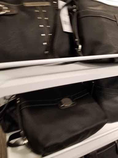 Department Store «JCPenney», reviews and photos, 2000 Martin Luther King Jr Blvd, Panama City, FL 32405, USA