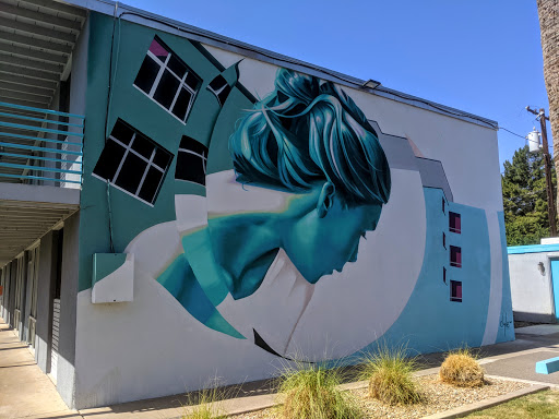 Park «Daley Park», reviews and photos, 1625 S College Ave, Tempe, AZ 85281, USA