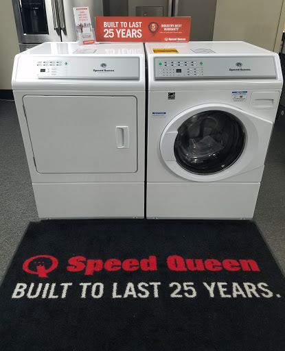 Appliance Store «Kasper TV & Appliance Co Inc», reviews and photos, 33 E Lancaster Ave, Shillington, PA 19607, USA