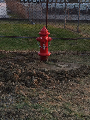 Plumber «Alpha Plumbing», reviews and photos, 8813 Fort Smallwood Rd, Pasadena, MD 21122, USA