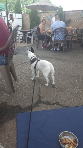 Deli «Morristown Deli», reviews and photos, 7 Elm St, Morristown, NJ 07960, USA