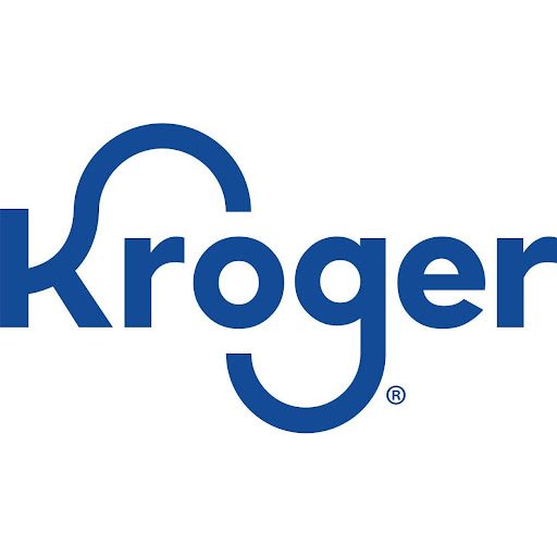 Pharmacy «Kroger Pharmacy», reviews and photos, 528 S College Ave, Bloomington, IN 47403, USA