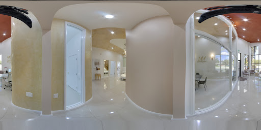 Hair Removal Service «Wax Spa», reviews and photos, 13726 Biscayne Blvd, Miami, FL 33181, USA