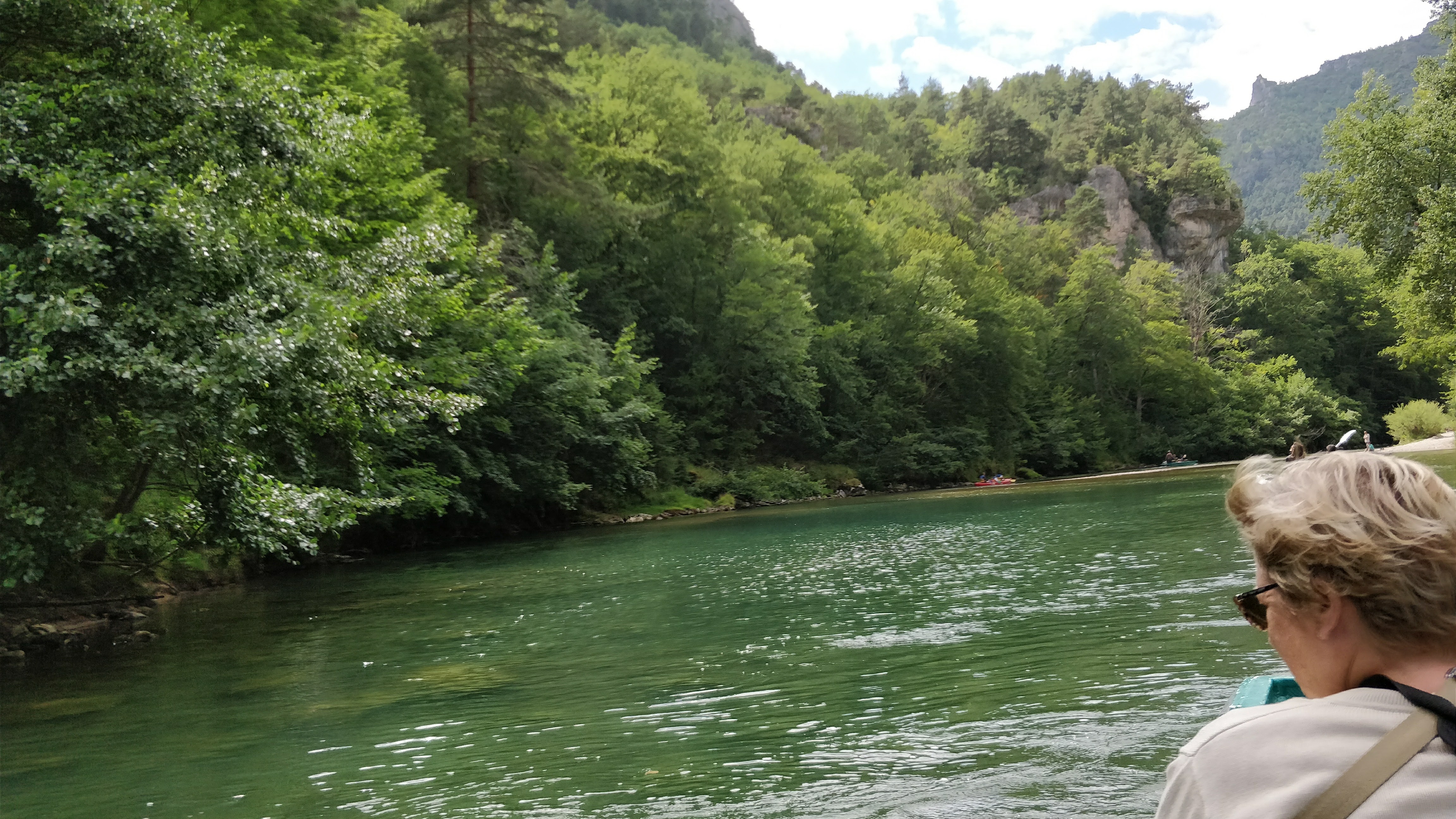 Photo n° 9 de l'avis de Misti. fait le 27/07/2017 à 10:14