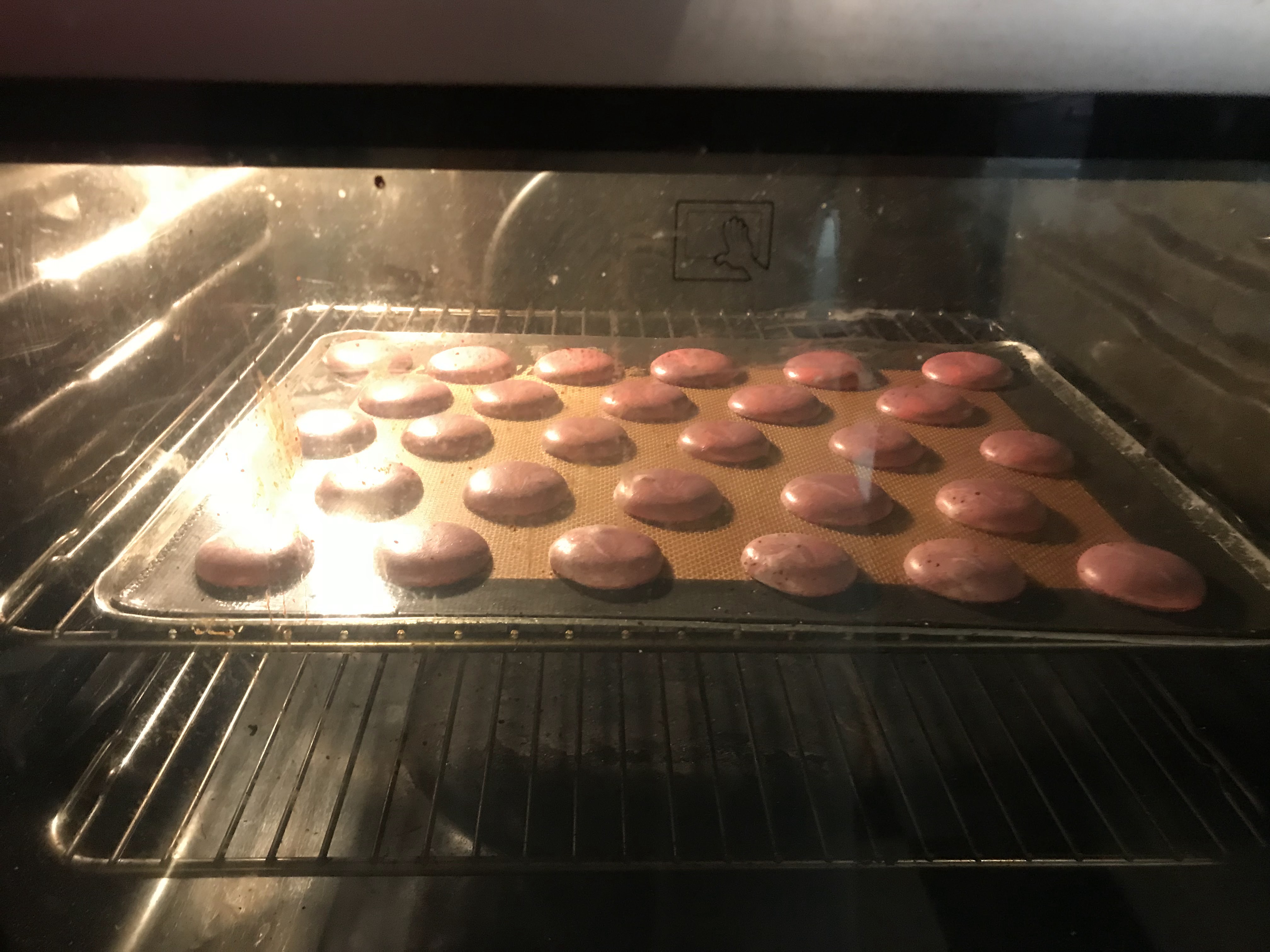 Photo n° 3 de l'avis de Wing.a fait le 18/03/2019 à 18:45