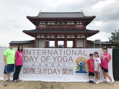 Gym «Genesis Health Clubs - Rock Road», reviews and photos, 1551 N Rock Rd, Wichita, KS 67206, USA