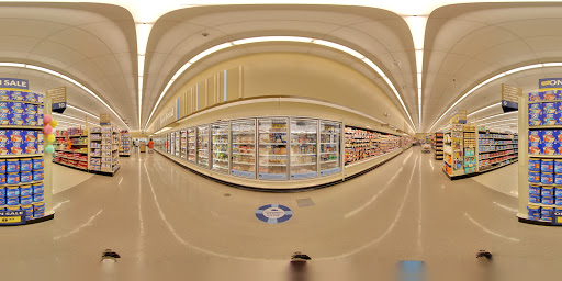 Grocery Store «Food Lion», reviews and photos, 1202 W Broad St, Elizabethtown, NC 28337, USA